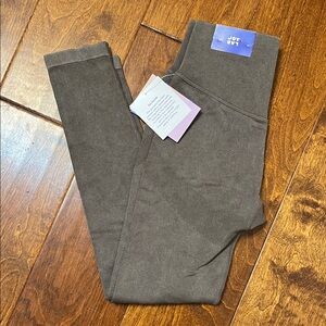 JoyLab High rise Leggings